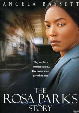 The Rosa Parks Story
